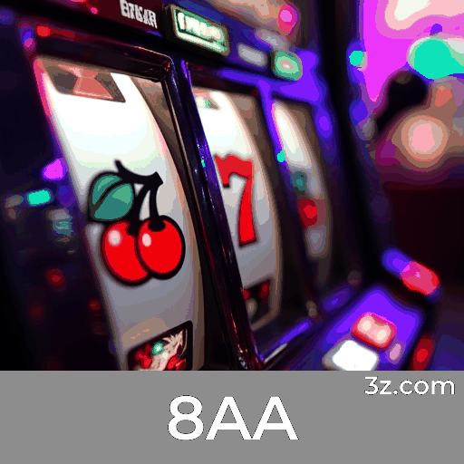 8AA Crash: Jogo em Tempo Real para Brasileiros