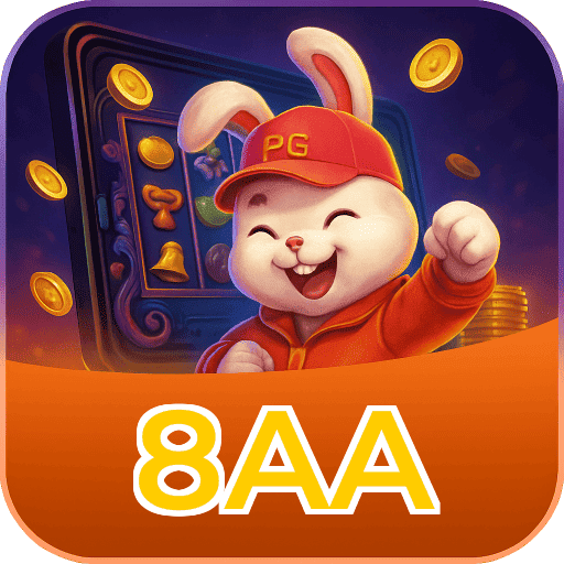 8AA