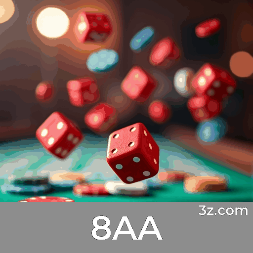 Universo de Jogos Extraordinários do 8AA: Diversão Sem Limites