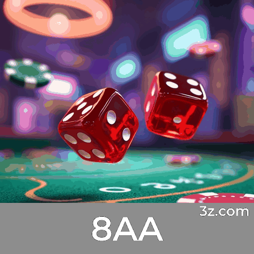 8AA Crash: Jogo em Tempo Real para Brasileiros