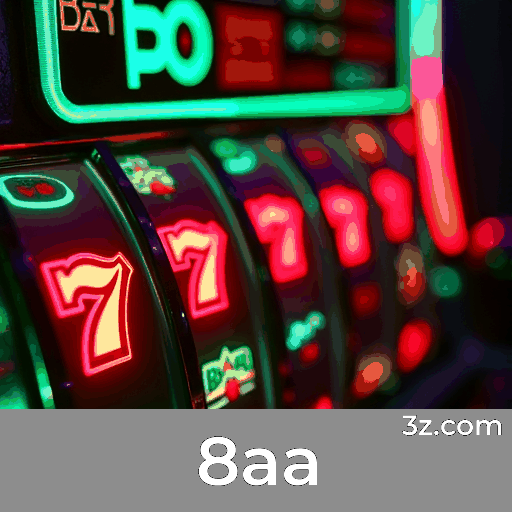 Formulário de cadastro da 8aa