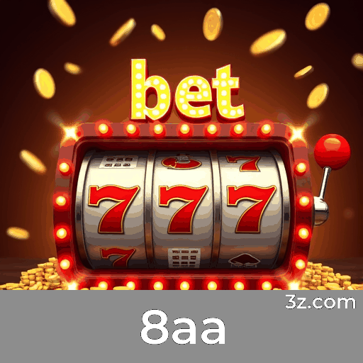 Você pode se cadastro na 8aa em qualquer plataforma