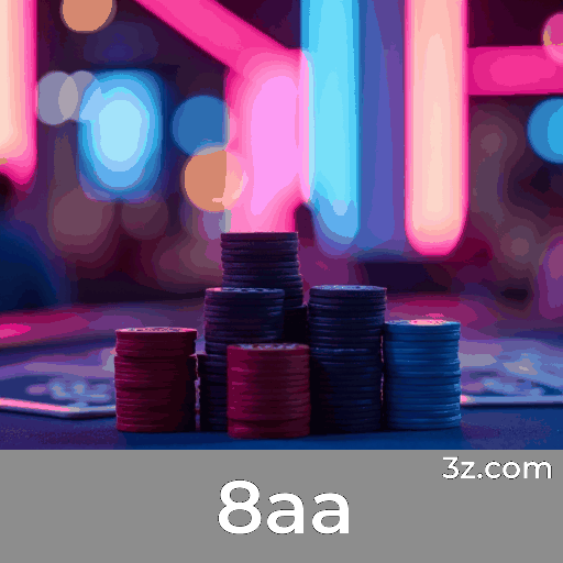 Você pode se cadastro na 8aa em qualquer plataforma