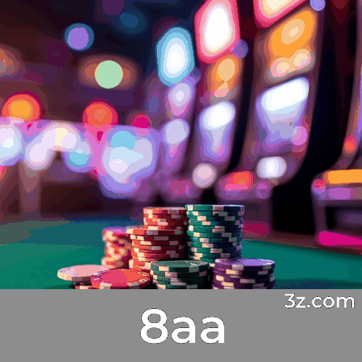 Golpes comuns em sites de apostas esportivas on-line