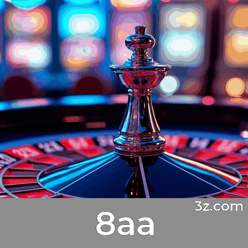 Você pode se cadastro na 8aa em qualquer plataforma