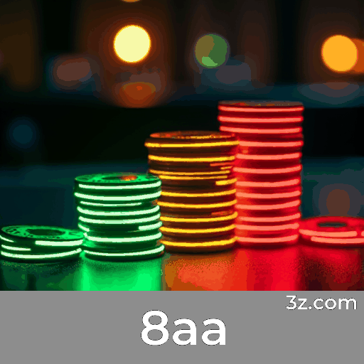 Formulário de cadastro da 8aa