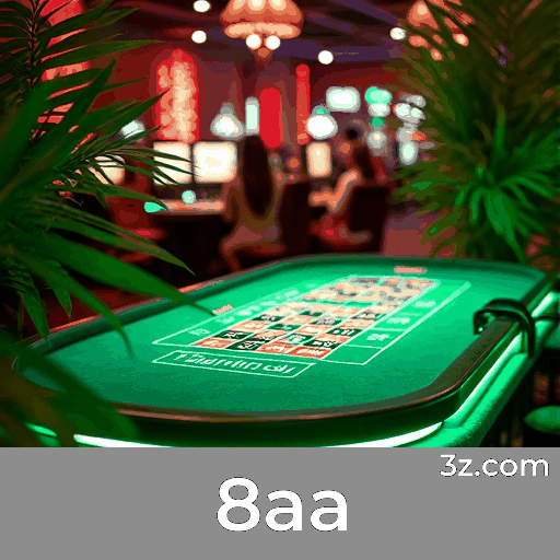 Você pode se cadastro na 8aa em qualquer plataforma