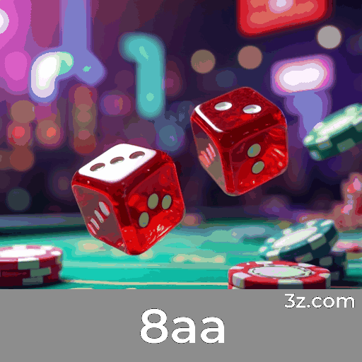 Você pode se cadastro na 8aa em qualquer plataforma