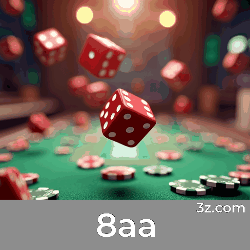 O desenvolvimento de apostas esportivas on-line e eventos esportivos populares