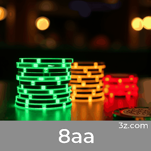 Formulário de cadastro da 8aa