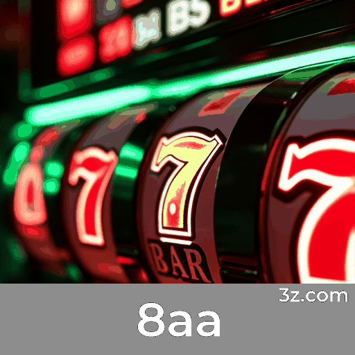 Formulário de cadastro da 8aa