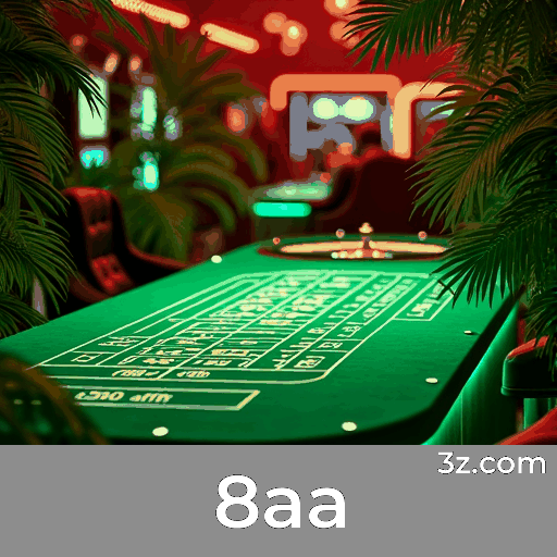 Formulário de cadastro da 8aa