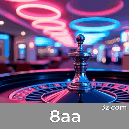 Você pode se cadastro na 8aa em qualquer plataforma