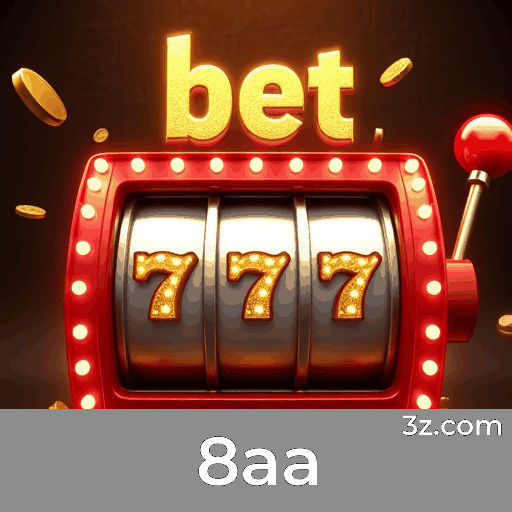 A ascensão dos eSports, Uma olhada nos tipos de jogos jogados